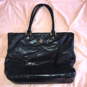 Tory Burch Purse